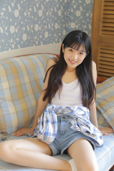 美人无泪剧情简介